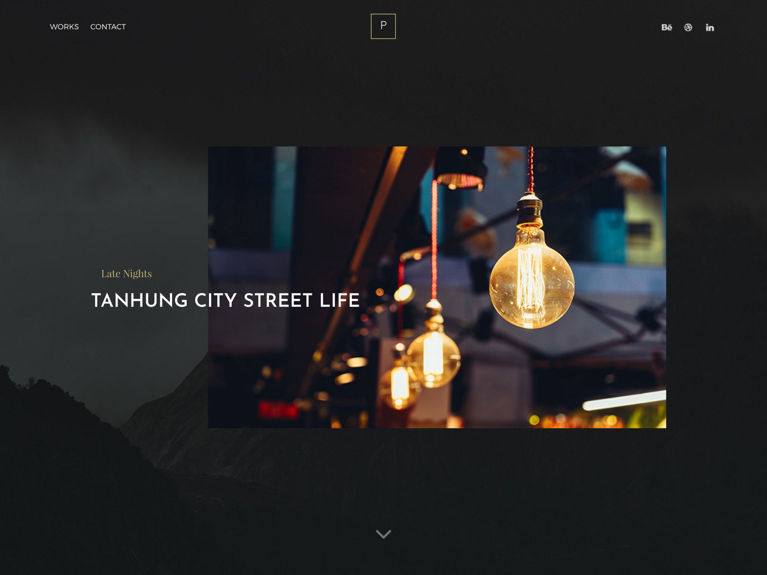 parallax-photography-slider-master-slider-plugin